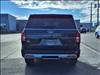 2022 Ford Expedition Timberline