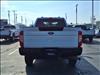 2022 Ford F-350 Super Duty XL