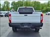 2022 Ford F-350 Super Duty XL