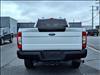 2022 Ford F-350 Super Duty XL