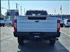 2022 Ford F-350 Super Duty XL