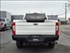 2022 Ford F-350 Super Duty XL