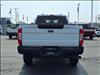 2022 Ford F-350 Super Duty XL