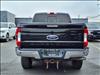 2018 Ford F-350 Super Duty XLT