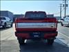 2019 Ford F-350 Super Duty Limited