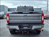 2022 Ford F-350 Super Duty Lariat