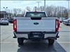 2023 Ford F-250 Super Duty XL