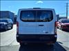 2023 Ford Transit 250