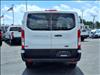 2023 Ford Transit 250