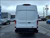 2022 Ford Transit 250