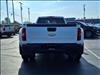 2009 Chevrolet Silverado 3500HD Work Truck