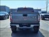 2019 GMC Canyon SLE