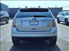 2009 Ford Edge SEL