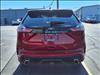 2023 Ford Edge ST