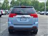 2015 GMC Terrain SLE-1