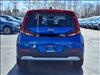 2021 Kia Soul X-Line