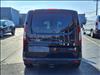 2023 Ford Transit Connect XLT