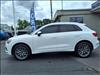 2022 Audi Q3 quattro Premium 40 TFSI