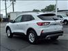 2022 Ford Escape Hybrid SE