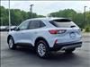 2022 Ford Escape Hybrid SE