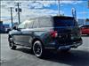 2022 Ford Expedition Timberline