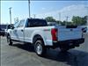 2022 Ford F-350 Super Duty XL