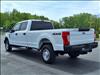 2022 Ford F-350 Super Duty XL