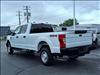 2022 Ford F-350 Super Duty XL