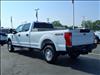 2022 Ford F-350 Super Duty XL