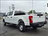 2022 Ford F-350 Super Duty XL