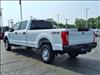 2022 Ford F-350 Super Duty XL