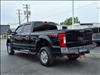 2018 Ford F-350 Super Duty XLT