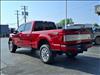 2019 Ford F-350 Super Duty Limited