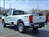 2023 Ford F-250 Super Duty XL