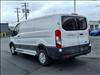 2023 Ford Transit 250