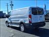 2023 Ford Transit 250