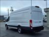 2022 Ford Transit 250