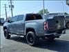 2019 GMC Canyon SLE