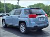 2015 GMC Terrain SLE-1