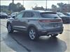 2017 Lincoln MKC Premiere