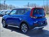 2021 Kia Soul X-Line