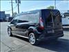 2023 Ford Transit Connect XLT