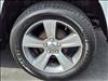 2017 Jeep Compass High Altitude