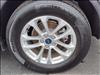 2022 Ford Escape Hybrid SE