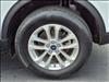 2022 Ford Escape Hybrid SE