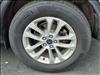 2022 Ford Escape Hybrid SE