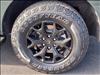 2022 Ford Expedition Timberline