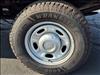 2022 Ford F-350 Super Duty XL