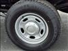 2022 Ford F-350 Super Duty XL