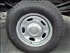 2022 Ford F-350 Super Duty XL